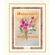 Sweet Pea  - #XS13427  -  PRINT