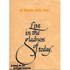 Live  - #AOR49  -  PRINT