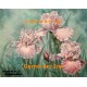 Pink Iris  - ZOR311  -  PRINT
