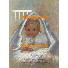 Foil Print  - #XS12360F  -  FOIL PRINT