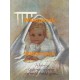 Foil Print  - #XS12360F  -  FOIL PRINT