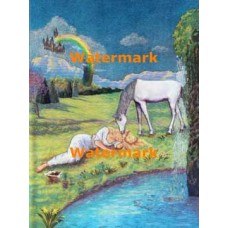 Foil Print  - #XS12794F  -  FOIL PRINT
