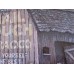 Barn Project #DOR4