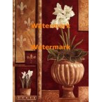 Integrated Style II  - #XXKH11007  -  PRINT