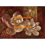 Statement of Style I  -  #XXKH11188  -  PRINT