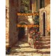 Provence Arch I  - #XXKL11406  -  PRINT