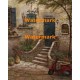 Estudio De Arte  - XXKL11612  -  PRINT
