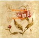 Perfect Peony II  - #XXKP10414  -  PRINT