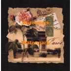 L' Arc  - #XXKP10531  -  PRINT