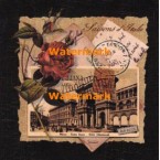 Milano  - #XXKP10533  -  PRINT