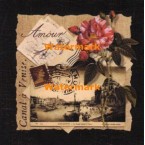 Palermo  - #XXKP10534  -  PRINT