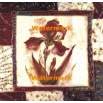 Iris Jewel  - #XXKP11064  -  PRINT