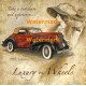 Luxury On Wheels  - #XXKP11065  -  PRINT