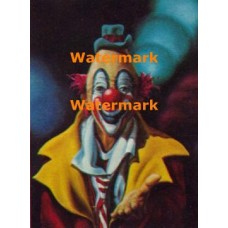 Put'er There Pal  - #IAE-17  -  PRINT