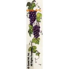 Grapes  - #TOR1016  -  PRINT