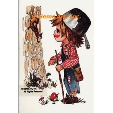 Pioneer  - #TOR909  -  PRINT