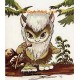 Animal  - #TOR250  -  PRINT