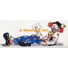 Hi  - #TOR5029  -  PRINT