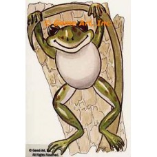 TH5104K5  Paper Tole Kit  4x6