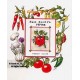 Sue's Seed Co. Pepper  - #TOR5336  -  PRINT