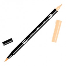 Opal P910 Tombow Brush Pen