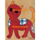 Patches  - #XBAN147  -  PRINT