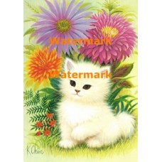 Mums  - #XBAN241  -  PRINT