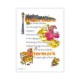 Wee Willie Winkie  - #XDABP02  -  PRINT
