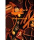 Tennis Memorabilia  - #XHSHH0107  -  PRINT