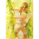 Floral Swing  - XRA612  -  PRINT