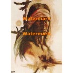 Proud American  - #XRA658  -  PRINT