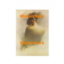 Daybreak  - XRA676  -  PRINT