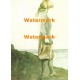 At the Shore  - XRA683  -  PRINT