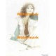 Summer Mood  - #XRA849  -  PRINT