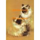 Contented  - XRA901  -  PRINT