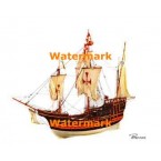 Ship  - XKL718  -  PRINT