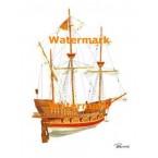 Ship  - XKL719  -  PRINT