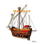 Ship  - XKL720  -  PRINT