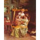 Amateur Artist  - XBMC106  -  PRINT