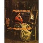 Atelier  - XBMC129  -  PRINT