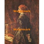 Yes or No?  - XBMC139  -  PRINT