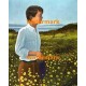 Boy In The Fields  - XBMC42  -  PRINT