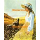 Girl In The Fields  - XBMC43  -  PRINT