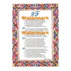 If  - #XBMO-35  -  PRINT