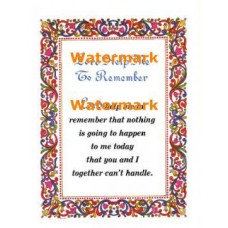Remember  - #XBMO-36  -  PRINT
