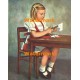 Kathy  - XBPO-851  -  PRINT