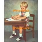 Kevin  - XBPO-852  -  PRINT