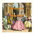 Scene  - #XBPO-861  -  PRINT