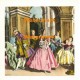 Scene  - #XBPO-861  -  PRINT