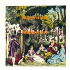 Scene  - #XBPO-864  -  PRINT